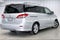 2013 Nissan Quest 3.5 SL