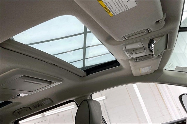 2013 Nissan Quest 3.5 SL