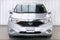 2013 Nissan Quest 3.5 SL
