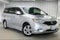 2013 Nissan Quest 3.5 SL
