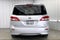 2013 Nissan Quest 3.5 SL