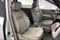 2013 Nissan Quest 3.5 SL
