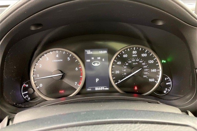 2019 Lexus NX 300 F Sport