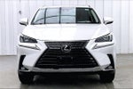 2019 Lexus NX 300 F Sport