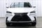 2019 Lexus NX 300 F Sport