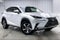 2019 Lexus NX 300 F Sport