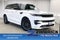 2024 Land Rover Range Rover Sport Dynamic