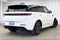 2024 Land Rover Range Rover Sport Dynamic