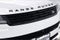 2024 Land Rover Range Rover Sport Dynamic