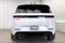 2024 Land Rover Range Rover Sport Dynamic