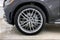 2022 Mercedes-Benz GLC GLC 43 AMG® 4MATIC®