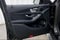2022 Mercedes-Benz GLC GLC 43 AMG® 4MATIC®