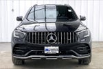 2022 Mercedes-Benz GLC GLC 43 AMG® 4MATIC®