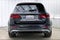 2022 Mercedes-Benz GLC GLC 43 AMG® 4MATIC®