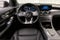 2022 Mercedes-Benz GLC GLC 43 AMG® 4MATIC®