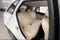 2022 Mercedes-Benz GLC GLC 300 4MATIC®
