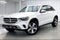 2022 Mercedes-Benz GLC GLC 300 4MATIC®