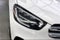 2022 Mercedes-Benz GLC GLC 300 4MATIC®