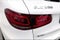2022 Mercedes-Benz GLC GLC 300 4MATIC®