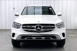 2022 Mercedes-Benz GLC GLC 300 4MATIC®