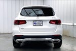 2022 Mercedes-Benz GLC GLC 300 4MATIC®