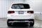 2022 Mercedes-Benz GLC GLC 300 4MATIC®