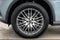 2025 Mercedes-Benz GLC GLC 300 4MATIC®