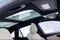 2025 Mercedes-Benz GLC GLC 300 4MATIC®