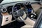 2025 Mercedes-Benz GLC GLC 300 4MATIC®