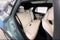 2025 Mercedes-Benz GLC GLC 300 4MATIC®