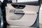 2025 Mercedes-Benz GLC GLC 300 4MATIC®