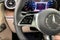 2025 Mercedes-Benz GLC GLC 300 4MATIC®