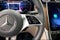 2025 Mercedes-Benz GLC GLC 300 4MATIC®