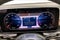 2025 Mercedes-Benz GLC GLC 300 4MATIC®