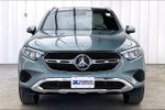 2025 Mercedes-Benz GLC GLC 300 4MATIC®