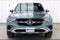 2025 Mercedes-Benz GLC GLC 300 4MATIC®