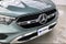 2025 Mercedes-Benz GLC GLC 300 4MATIC®