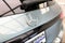 2025 Mercedes-Benz GLC GLC 300 4MATIC®