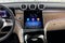 2025 Mercedes-Benz GLC GLC 300 4MATIC®