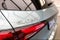 2025 Mercedes-Benz GLC GLC 300 4MATIC®