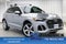 2021 Audi SQ5 Premium Plus quattro