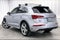 2021 Audi SQ5 Premium Plus quattro