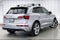 2021 Audi SQ5 Premium Plus quattro