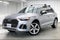 2021 Audi SQ5 Premium Plus quattro
