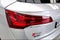 2021 Audi SQ5 Premium Plus quattro