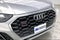2021 Audi SQ5 Premium Plus quattro