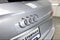 2021 Audi SQ5 Premium Plus quattro