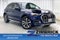2021 Audi Q5 45 Premium Plus quattro