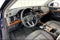 2021 Audi Q5 45 Premium Plus quattro