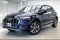 2021 Audi Q5 45 Premium Plus quattro